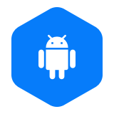 线路监测网-极速线路导航!Android客户端