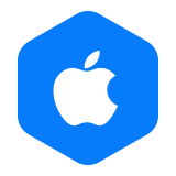 线路监测网-极速线路导航!iOS客户端