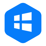 线路监测网-极速线路导航!Windows客户端